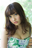 快穿妖女守则