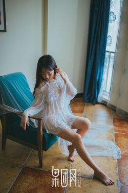绝密使命