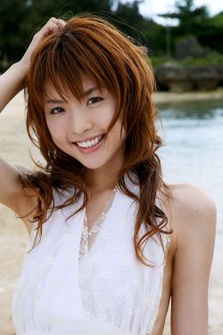 新婚晓静与翁公